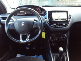 Peugeot 2008 1.2 PURETECH 82CH STYLE  occasion  Toulouse - photo n7