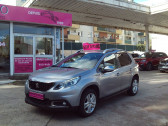 Annonce Peugeot 2008 occasion Essence 1.2 PURETECH 82CH STYLE  Toulouse