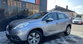 Peugeot 2008 1.2 PURETECH ACTIVE   Morsang Sur Orge 91