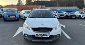 Peugeot 2008 1.2 PureTech Active   Firminy 42
