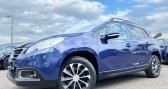 Peugeot 2008 1.2 PURETECH ACTIVE   Strasbourg 67