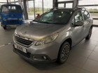 Peugeot 2008 occasion année 2014 boite Manuelle Annonce Peugeot 2008 occasion Essence 1.2 PURETECH ACTIVE à Mérignac