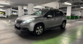 Peugeot 2008 , garage AS CAR AUTO � Asni�res sur Seine