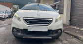 Peugeot 2008 1.2 PureTech Allure   ECHIROLLES 38