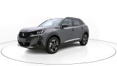Peugeot 2008 occasion année 2023 boite Manuelle Annonce Peugeot 2008 occasion Essence 1.2 PureTech S&S 130ch Manuelle/6 Gt à SAINT-GREGOIRE