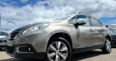Peugeot 2008 1.2 PURETECH STYLE   Strasbourg 67
