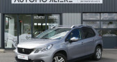 Annonce Peugeot 2008 occasion Essence 1.2 STYLE GPS CAMERA  Nonant