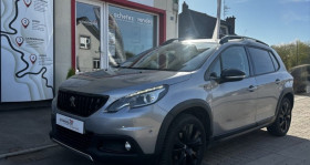 Peugeot 2008 , garage AGENCE AUTOMOBILIERE SAINT-DIE � SAINTE-MARGUERITE