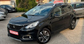 Peugeot 2008 occasion année 2018 boite Automatique Annonce Peugeot 2008 occasion Essence 1.2 VTI 110 Cv Allure Boîte Automatique Jantes Aluminium-Cam à Saint-Étienne