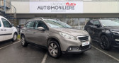 Annonce Peugeot 2008 occasion Essence 1.2 VTi 12V 82 cv � EPONE
