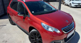Peugeot 2008 1.2 VTI 130ch Urban Cross S&S   Cavaillon 84