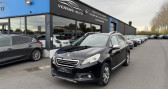 Annonce Peugeot 2008 occasion Essence 1.2 VTi 82 ALLURE CLIM REGULATEUR RADAR AR  Verson
