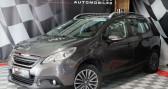 Peugeot 2008 occasion année 2013 boite Manuelle Annonce Peugeot 2008 occasion Essence 1.2 VTI ACTIVE à Royan