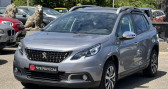 Annonce Peugeot 2008 occasion Essence 1.2i 12V 82 Style  COLMAR