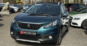 Peugeot 2008 occasion 2019 mise en vente &agrave; COLMAR par le garage COLMAR SUD AUTOMOBILES (DIA) - photo n&deg;1