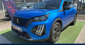 Annonce Peugeot 2008 occasion Essence 1.2i ALLURE 130 CH EAT BVA  ROUEN