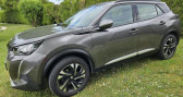 Peugeot 2008 1.2i EAT8 130 - Allure  2020 - annonce de voiture en vente sur Auto Sélection.com