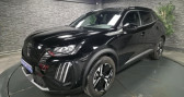 Annonce Peugeot 2008 occasion Hybride 1.2i Hybrid - 136 - BV e-DCS6 II Allure � GUERET
