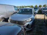 Peugeot 2008 1.2i Hybrid 136 e-DCS6 Allure  2024 - annonce de voiture en vente sur Auto Sélection.com