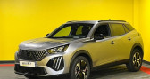 Annonce Peugeot 2008 occasion Hybride 1.2i Hybrid - 145- BV e-DCS6 II Allure / Cam�ra / Chargeur i � Issoire