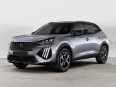 Annonce Peugeot 2008 occasion  1.2i Hybrid 145 e-DCS6 GT  Labge