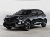 Annonce Peugeot 2008 occasion  1.2i Hybrid 145 e-DCS6 GT  Labge