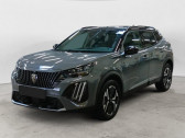 Annonce Peugeot 2008 occasion  1.2i Hybrid 145 e-DCS6 GT  Labge