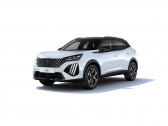 Peugeot 2008 1.2i Hybrid 145 e-DCS6 GT  2025 - annonce de voiture en vente sur Auto Sélection.com