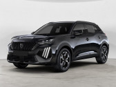 Peugeot 2008 1.2i Hybrid 145 e-DCS6 GT   Mrignac 33
