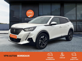 Peugeot 2008 , garage VPN AUTOS TOULOUSE  Labge