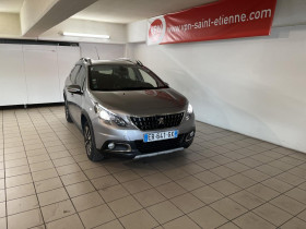 Peugeot 2008 , garage VPN AUTOS SAINT-ETIENNE - JP BENMELEH AUTOMOBILES  Saint-tienne