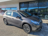 Annonce Peugeot 2008 occasion Essence 1.2i PureTech 12V - 82  Style  Ganges