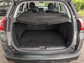 Peugeot 2008 1.2i PureTech 12V - 82  Style  occasion  Ganges - photo n10