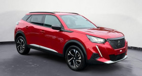 Peugeot 2008 , garage ORA7 S�R�ZIN-DU-RH�NE � S�r�zin-du-Rh�ne