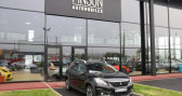 Peugeot occasion en region Centre