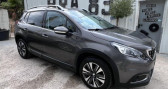 Peugeot 2008 occasion année 2019 boite Automatique Annonce Peugeot 2008 occasion Essence 1.2i PureTech 12V S&S - 110 - BV EAT6 - E6.c Allure PHASE 2 à Le Muy