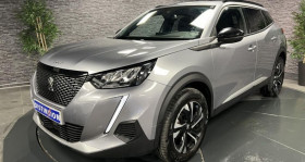 Peugeot 2008 , garage MILTON AVENUE  GUERET