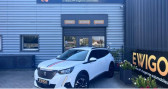 Peugeot 2008 1.2l 130ch ALLURE Vitual Cokpit 3D Carplay Camera 360   Saint-Priest 69