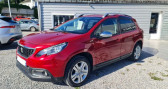 Peugeot 2008 occasion année 2018 boite Manuelle Annonce Peugeot 2008 occasion Essence 1.2L 82 CV PACK Active * Reprise Possible * à Maubeuge