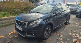 Peugeot 2008 , garage AUTOS CARS 95 � SANNOIS