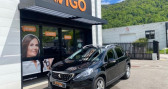 Peugeot 2008 1.2L PURETECH 110CH SIGNATURE APPLE CARPLAY + CAMERA DE RECU   Le Versoud 38