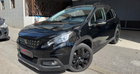 Peugeot 2008 , garage TRANSAKAUTO NICE EST  NICE