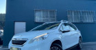 Peugeot 2008 1.4 HDi 68 cv CT OK GARANTIE  2014 - annonce de voiture en vente sur Auto Sélection.com