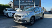 Peugeot 2008 1.4 HDi 68ch FAP BVM5 Active   Maubeuge 59