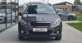 Peugeot 2008 occasion année 2014 boite Manuelle Annonce Peugeot 2008 occasion Diesel 1.4 HDI FAP ACCESS à Geispolsheim