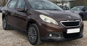 Peugeot 2008 , garage 1000 AUTOS  Roncq