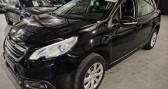 Peugeot 2008 1.4 HDi FAP Business  2014 - annonce de voiture en vente sur Auto Sélection.com