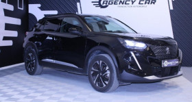 Peugeot 2008 , garage AGENCY CAR MONTPELLIER � Lattes