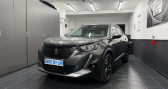 Annonce Peugeot 2008 occasion Diesel 1.5 Blue-HDi 130Ch Allure Business - 67 000 Kms  Marseille