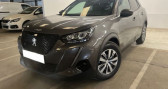 Annonce Peugeot 2008 occasion Diesel 1.5 BLUEHDI 100 ACTIVE BUSINESS  MIONS
